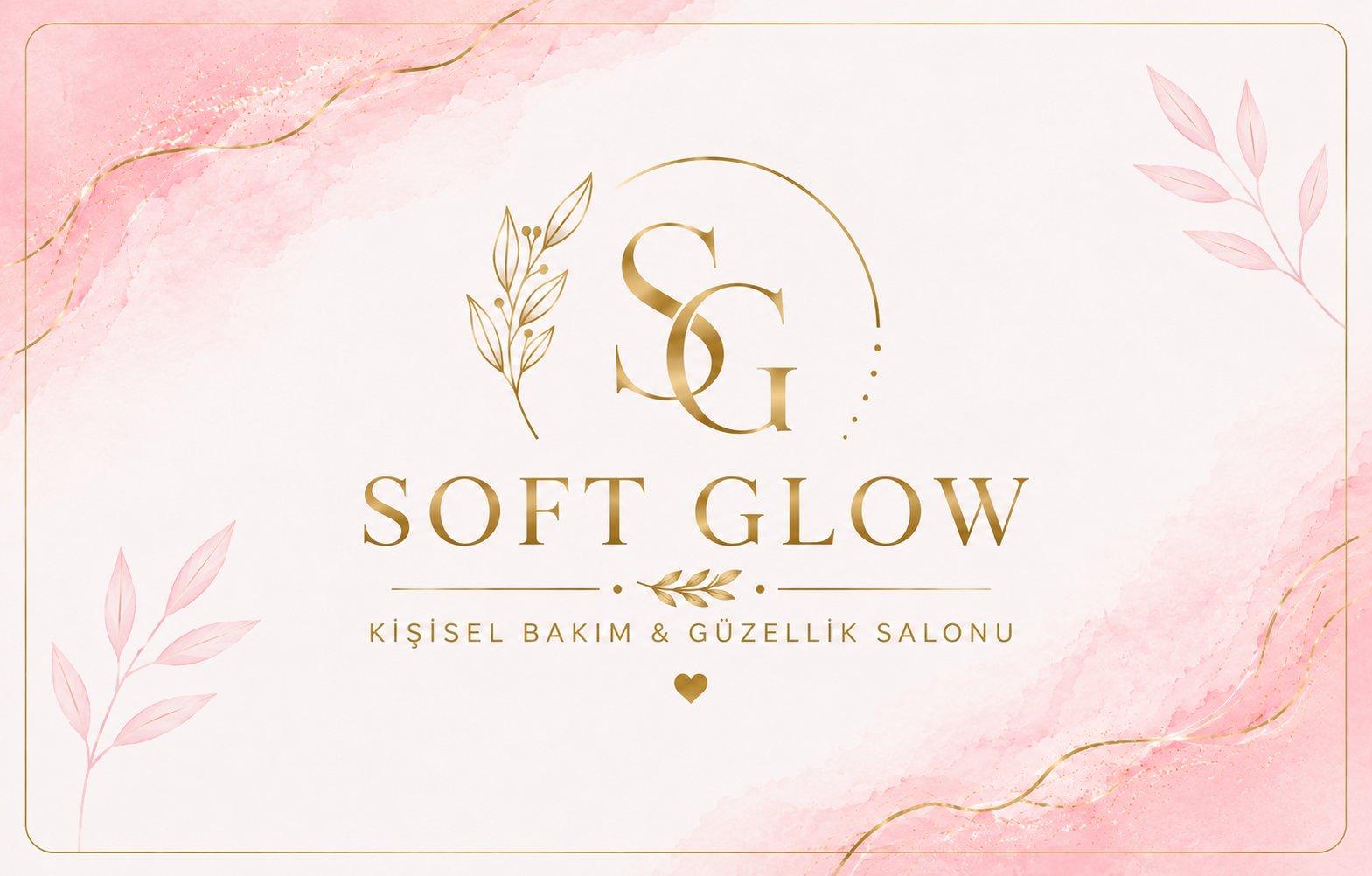 Soft Glow Kişisel Bakım & Güzellik Salonu