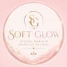 Soft Glow Kişisel Bakım & Güzellik Salonu logosu